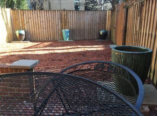 1111 C St SE, Washington, DC 20003