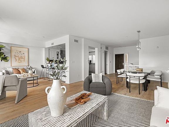 3rd image of 13031 Villosa Pl APT 422
