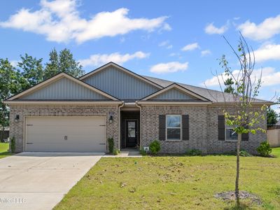 2197 Hyacinth Ln, Hernando, MS, 38632