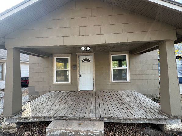 1511 S Hydraulic Ave