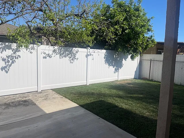 7519 Amigo Ave — Photo 5