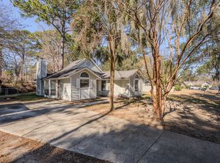 2003 Stone Marten Dr, Beaufort, SC 29902