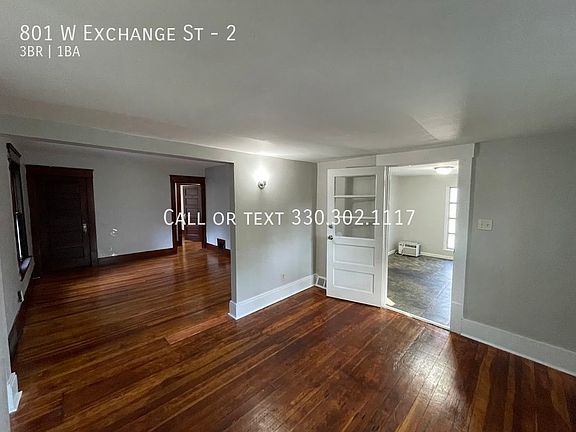 4th image of 801 W Exchange St Unit 2
