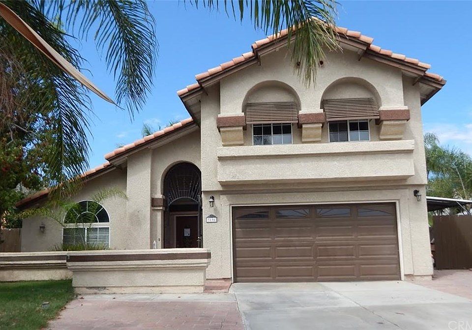 1st image of 3196 Christianne Cir