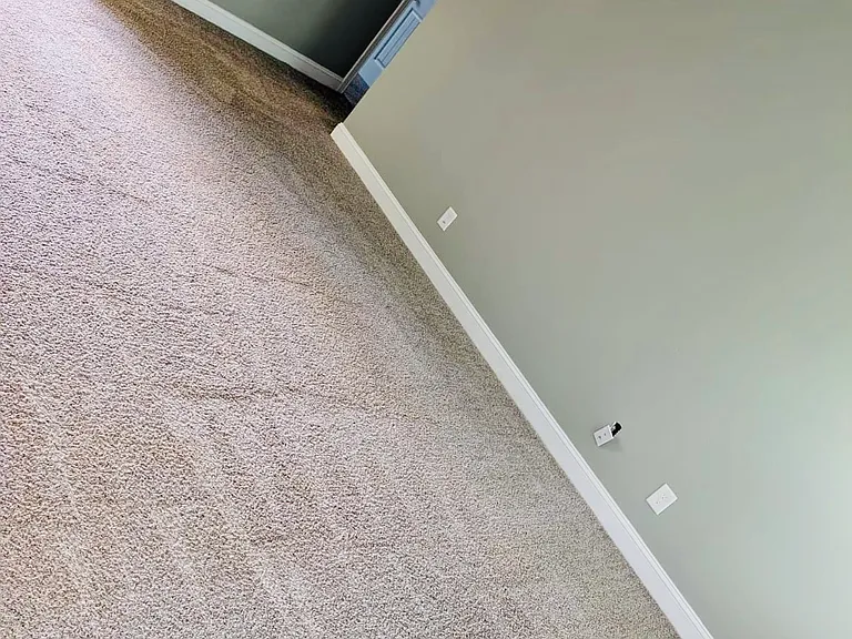 745 Inver Ln — Photo 13
