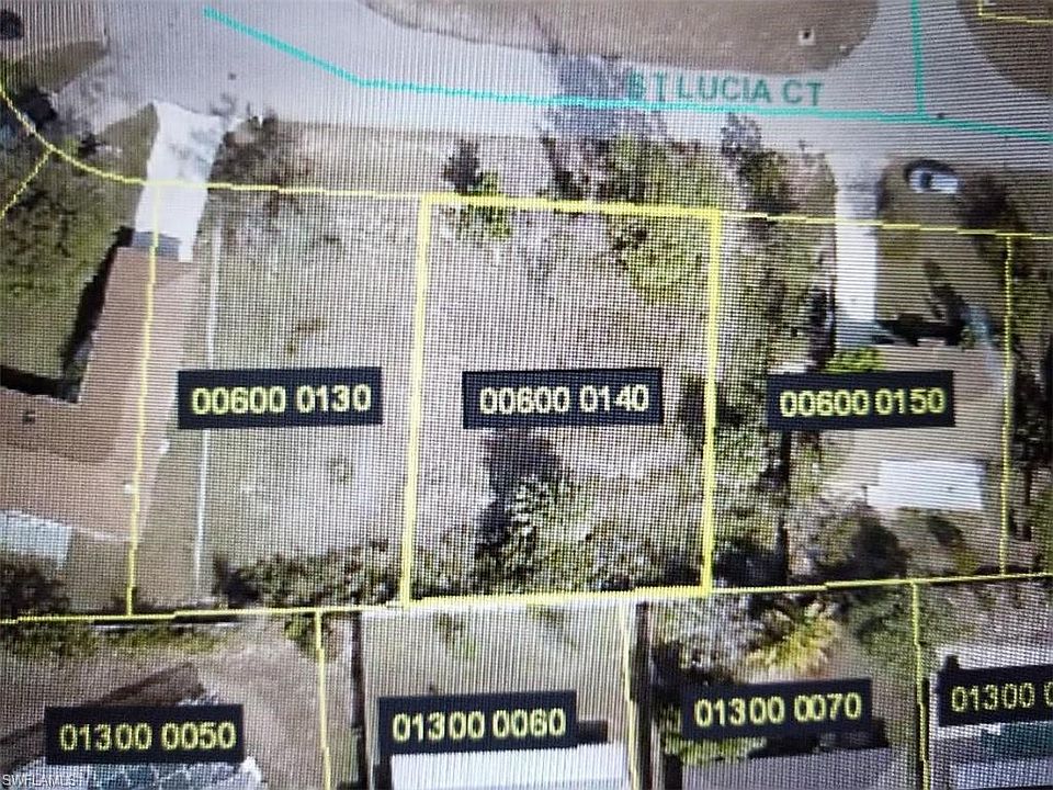 1st image of 10790 Saint Lucia Ct