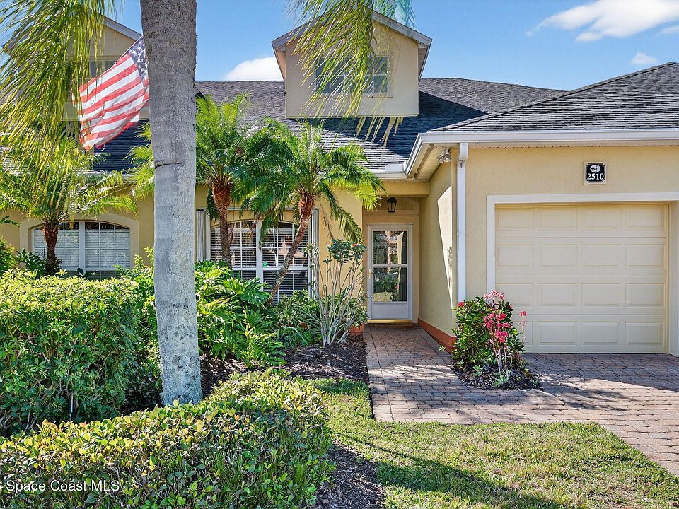1st image of 2510 Camberly Cir