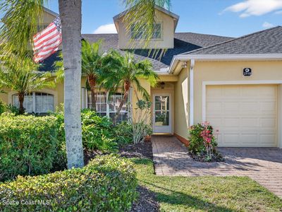 2510 Camberly Cir, Melbourne, FL, 32940