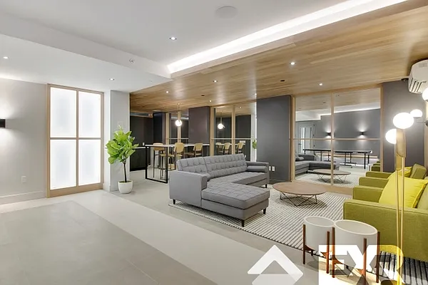 Rented by EXR | media 31