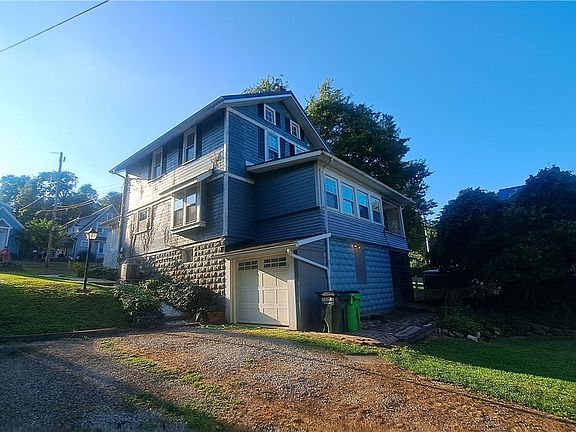 4th image of 78 Fairview Ave