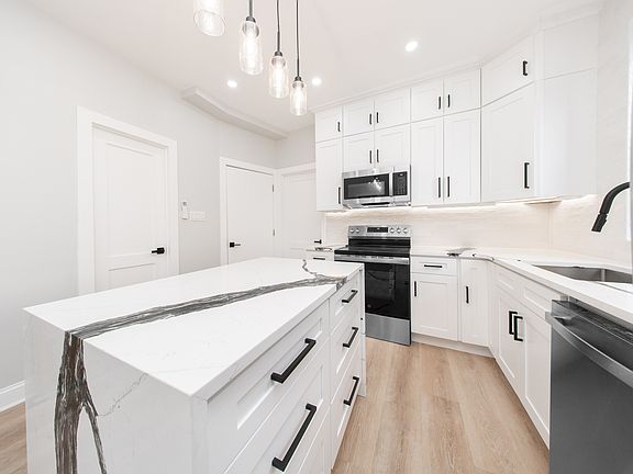 2nd image of 42-20 34th Ave APT 2