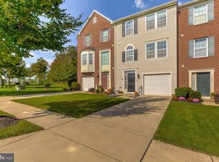 11660 Amaralles Dr, Reisterstown, MD 21136