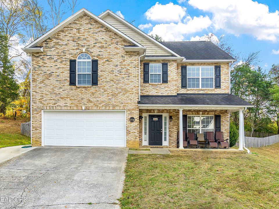 1st image of 3104 Gose Cove Ln