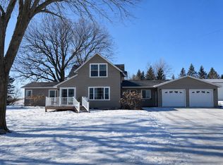 37485 155th Ave, Eagle Bend, MN 56446