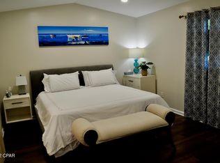 1315 E Calabria Rd, Panama City, FL 32405