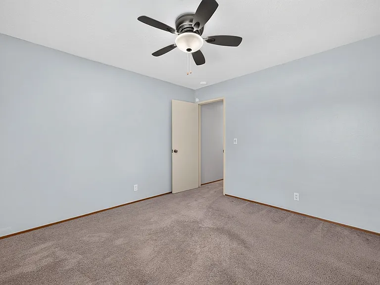 1780 Clayton Way — Photo 39