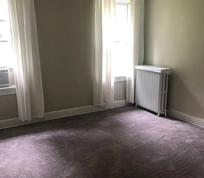 215 Martin Ave #2 — Photo 5