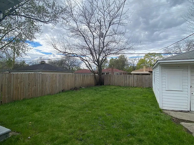 20509 Faust Ave — Photo 19