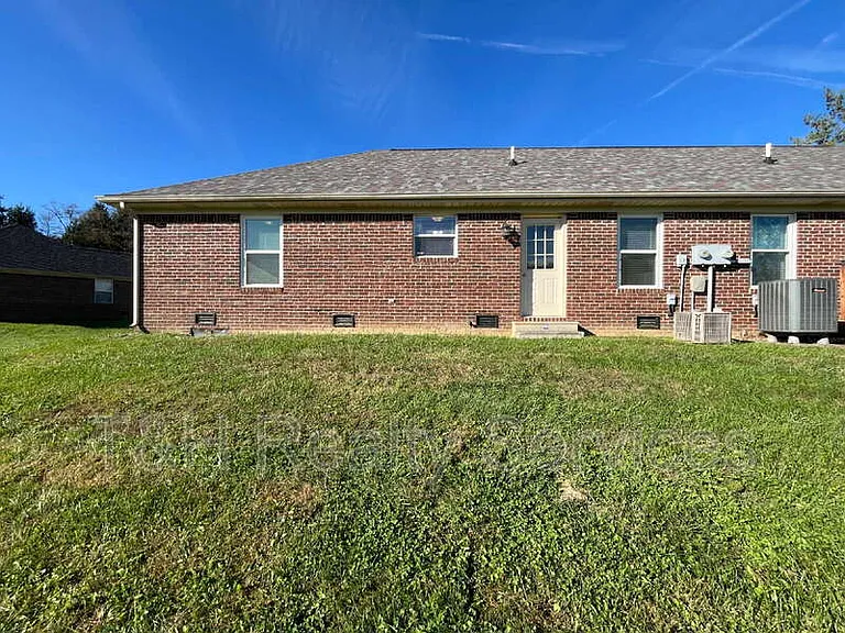 5397 W Indiana Cir #39 — Photo 2