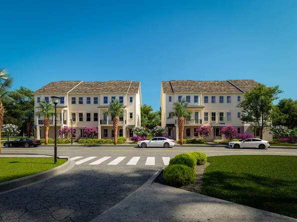 140 Etta Way, Charleston, SC 29492