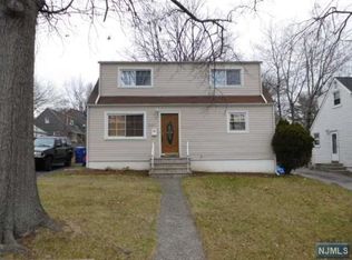 261 Tietjen Ave, Englewood, NJ 07631