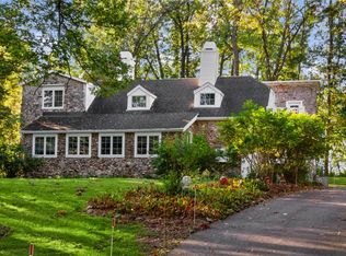 W4357 Laurel St, Lake Geneva, WI 53147