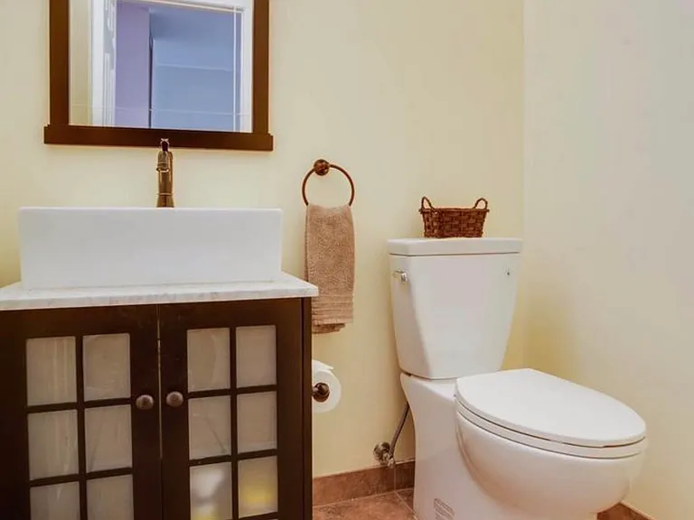 1316 Park Garden Ln — Photo 12