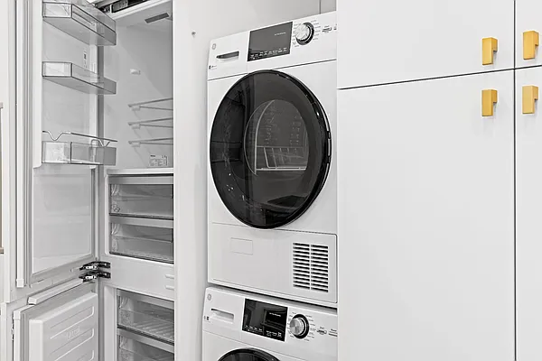 Rented by Doorway NYC, LLC | media 26