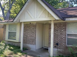 13111 Maxim Dr, Houston, TX 77065