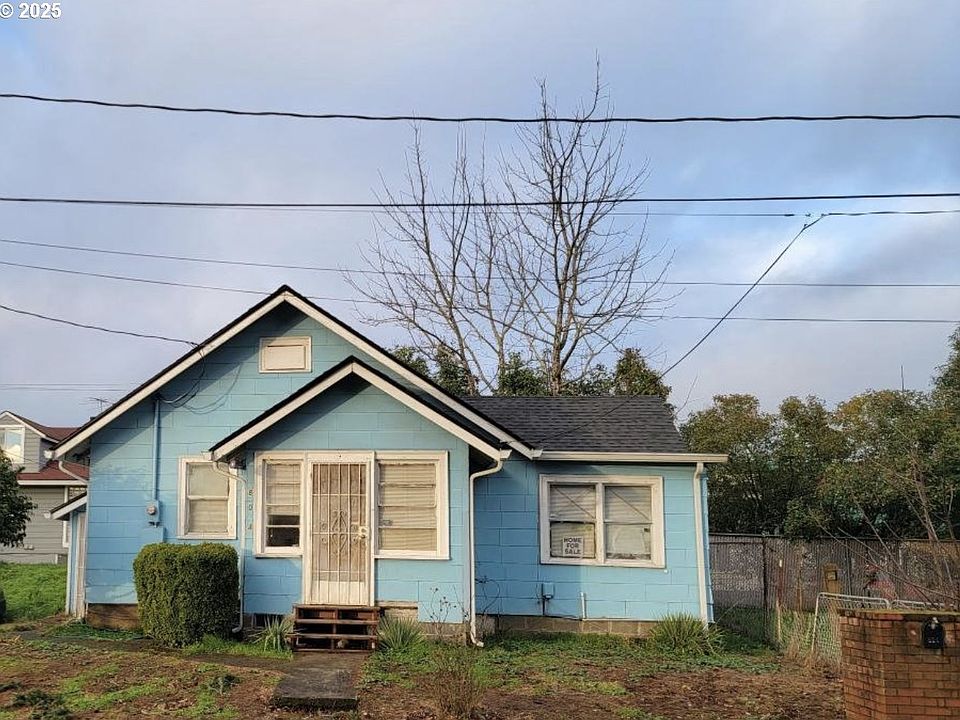 1st image of 804 W 25th St