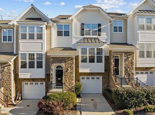 4623 Springerly Ln, Raleigh, NC 27612