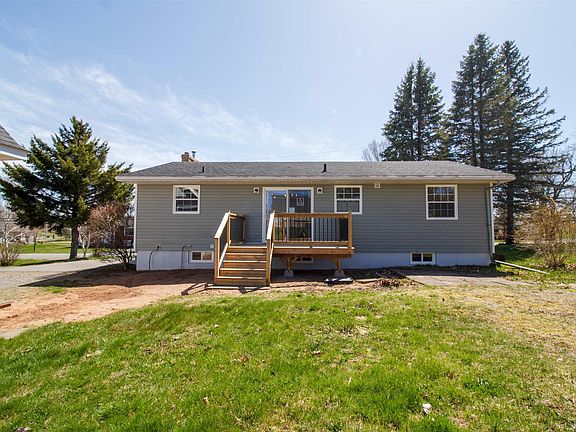 3rd image of 480 Gabriel Rd