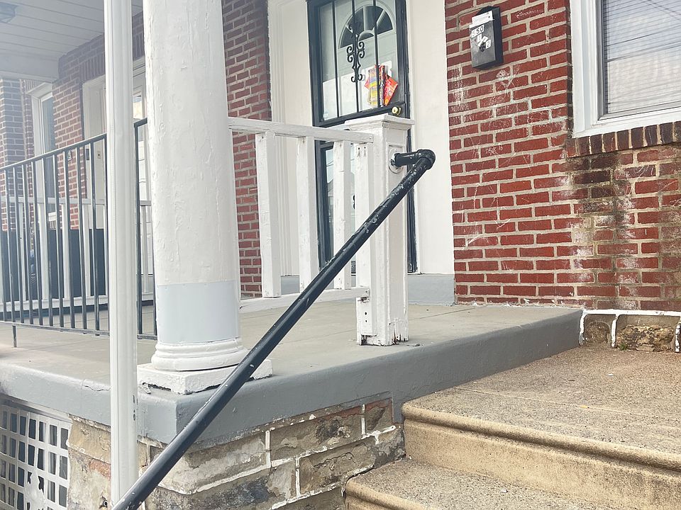 1st image of 550 1/2 Van Kirk St