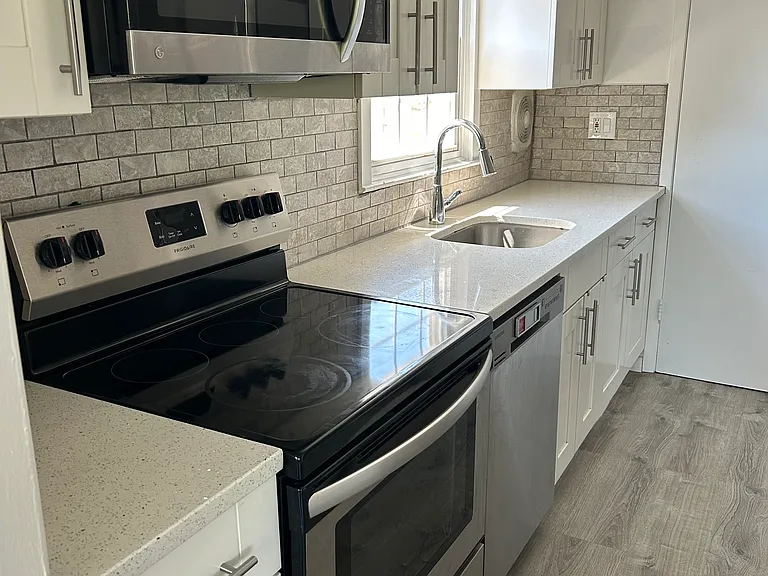 15-69 208th St #1 — Photo 3