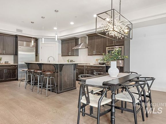 5th image of 2967 W Crescent Rim Dr #207