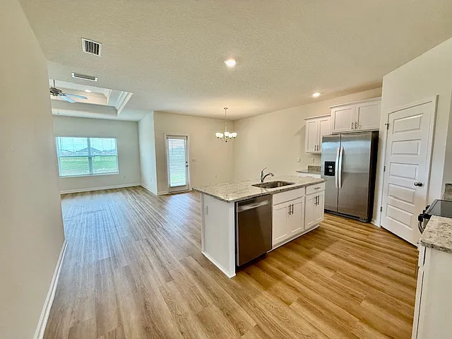 122 Preston Way — Photo 9