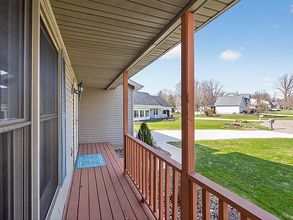 5th image of 2166 Ganton Dr