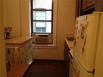 Rented by Living New York