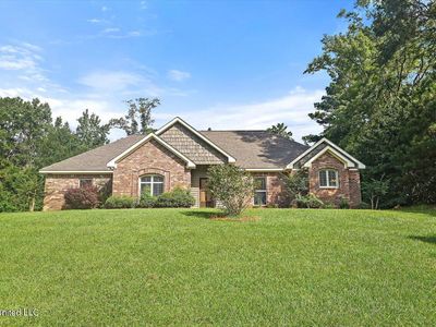 112 Whitetail Blvd, Florence, MS, 39073