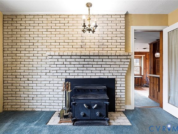 5th image of 6610 Wilton Rd