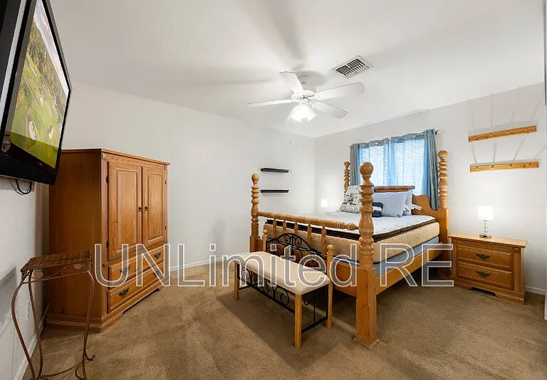 4835 E Gemstone Dr — Photo 12