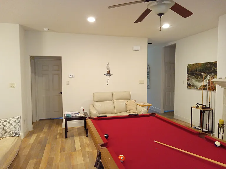 15705 Corinthian Way — Photo 15