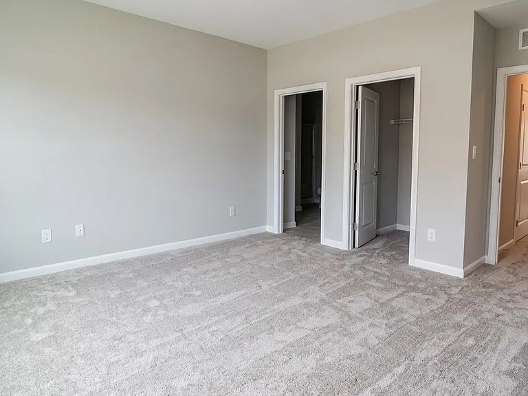 21650 Romans Dr — Photo 6