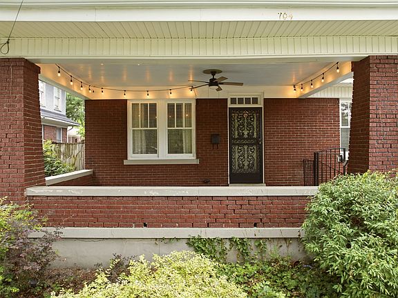 2nd image of 704 N Idlewild St