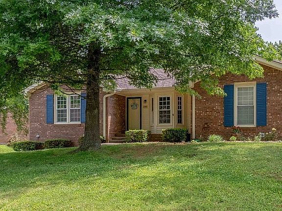 3rd image of 3066 Woody Ln