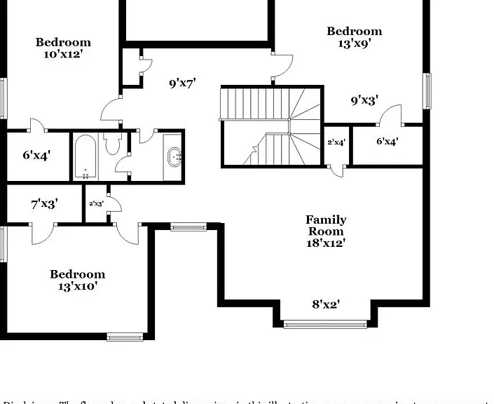 16402 Ancient Forest Dr — Photo 3