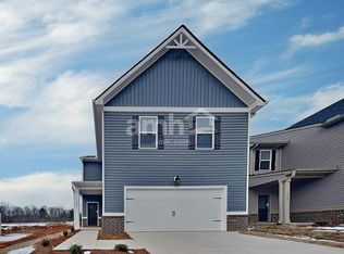 3264 Emberly Dr, Roebuck, SC 29376