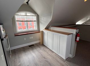 30 W Front St #E4, Red Bank, NJ 07701