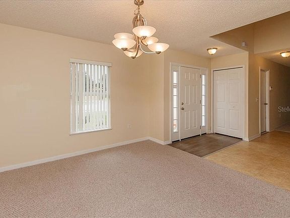 3rd image of 240 McKay Blvd