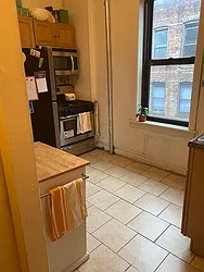 Rented by Lifestyle Realty